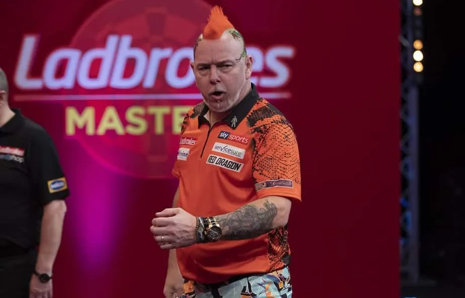 MASTERS RD1 WRIGHT8A e1580603567983