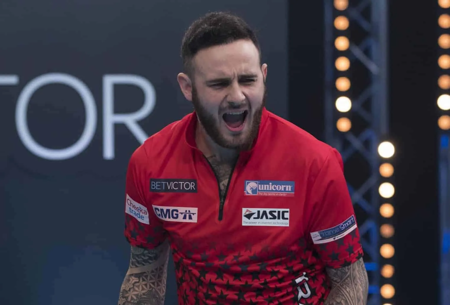 MASTERSRD1 CULLEN17 e1549153125988