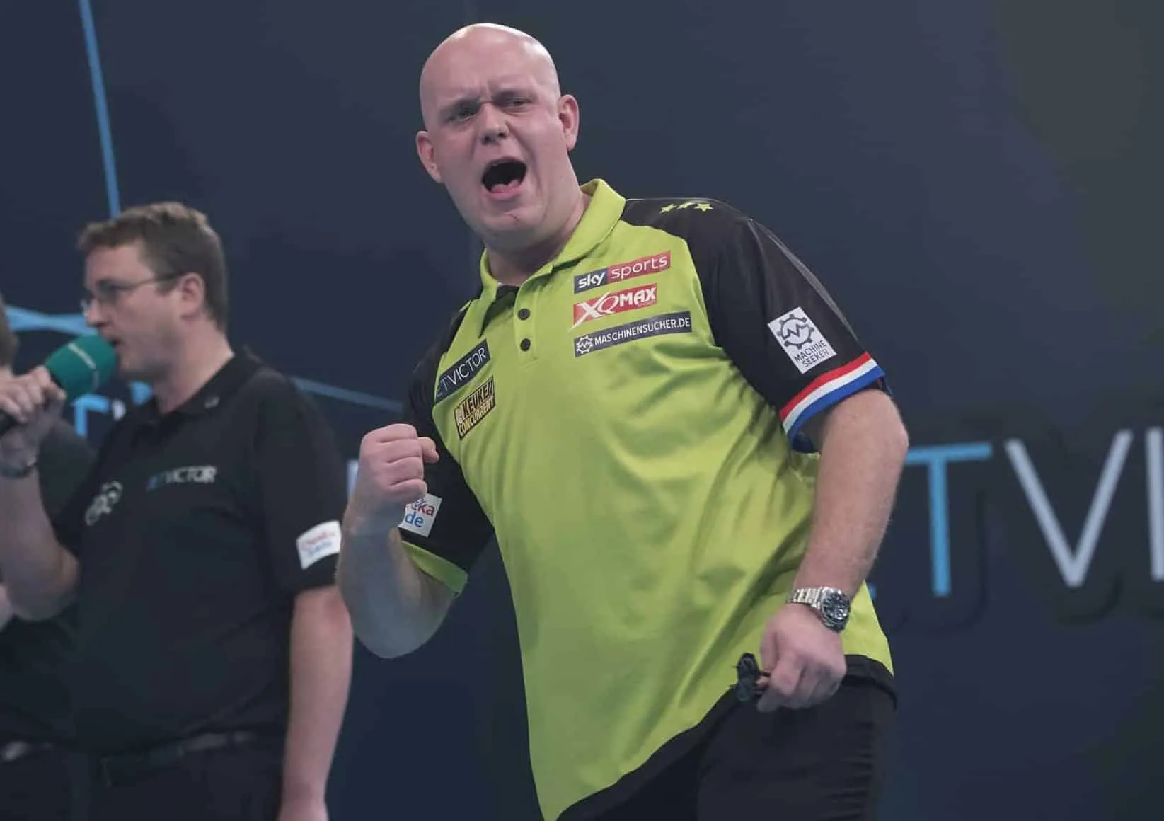 MASTERSRD1 VANGERWEN9 e1549064023175