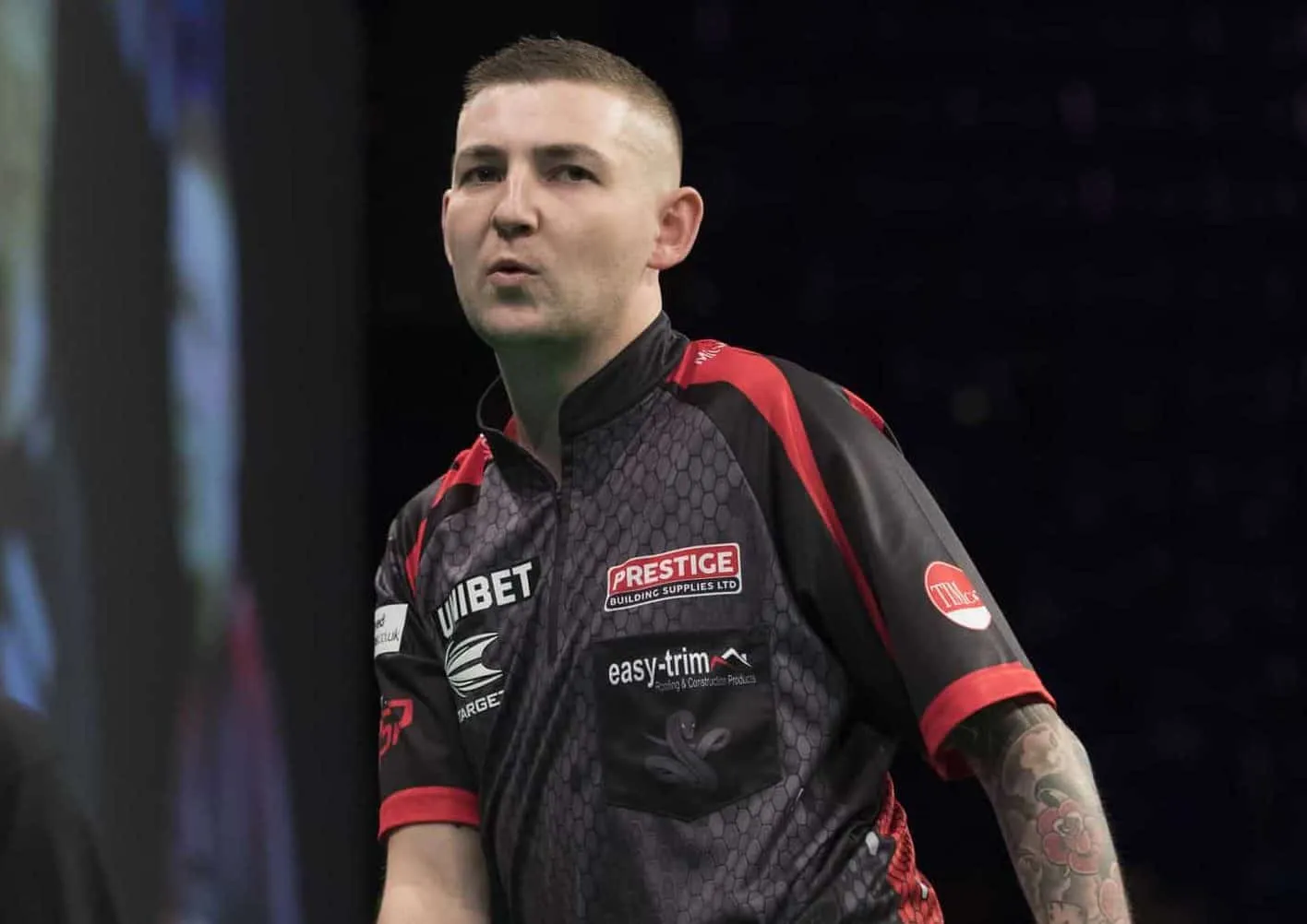 NOTTS ASPINALL3A e1552611393327