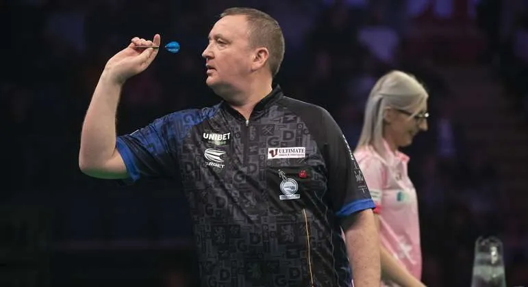 NOTTS DURRANT3A e1581638366384