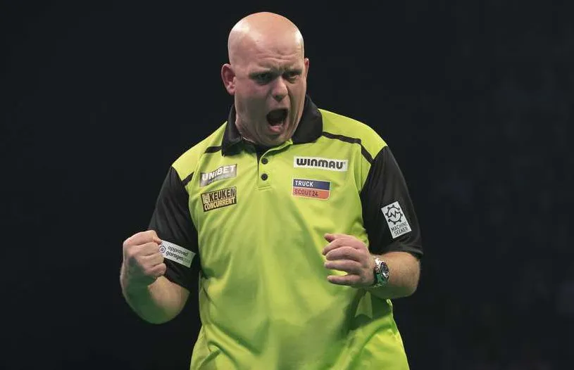 NOTTS VANGERWEN10A e1581638437591