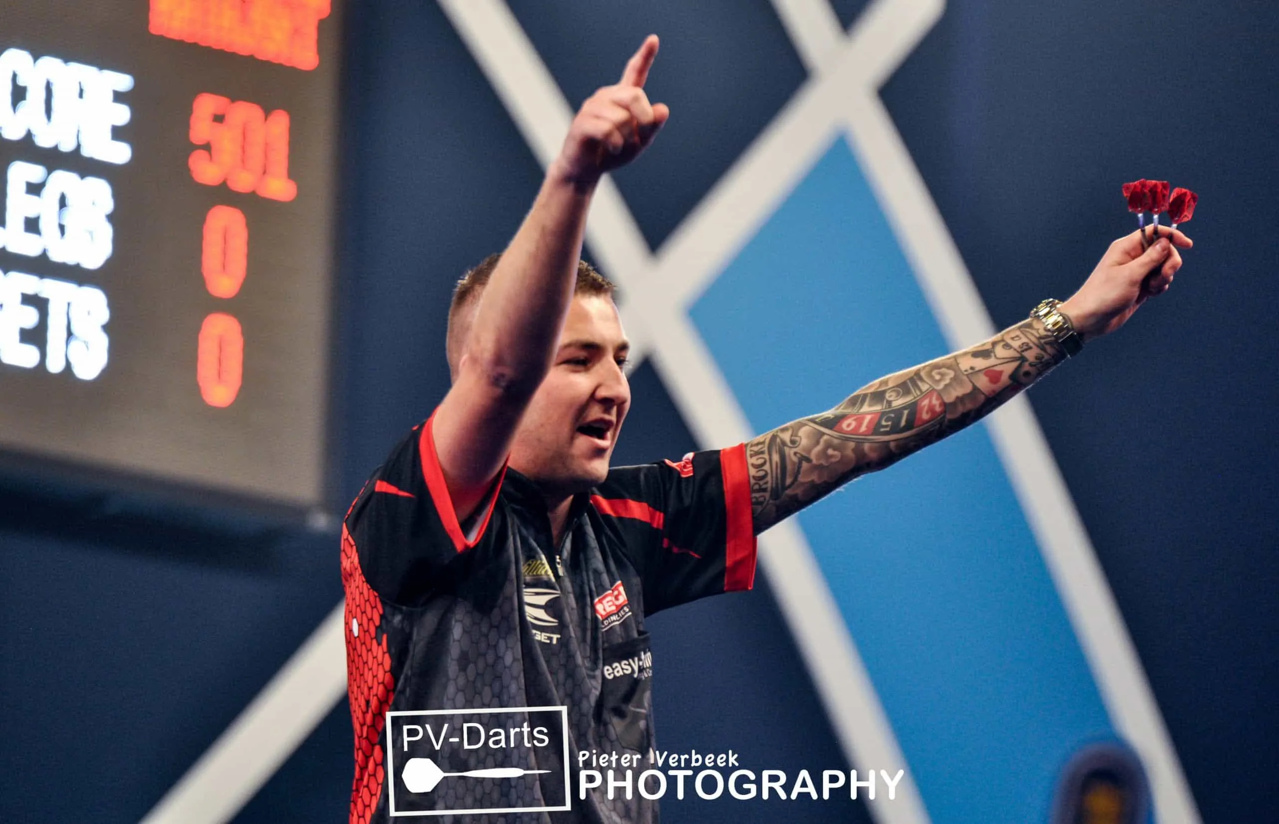 Nathan Aspinall 21 scaled