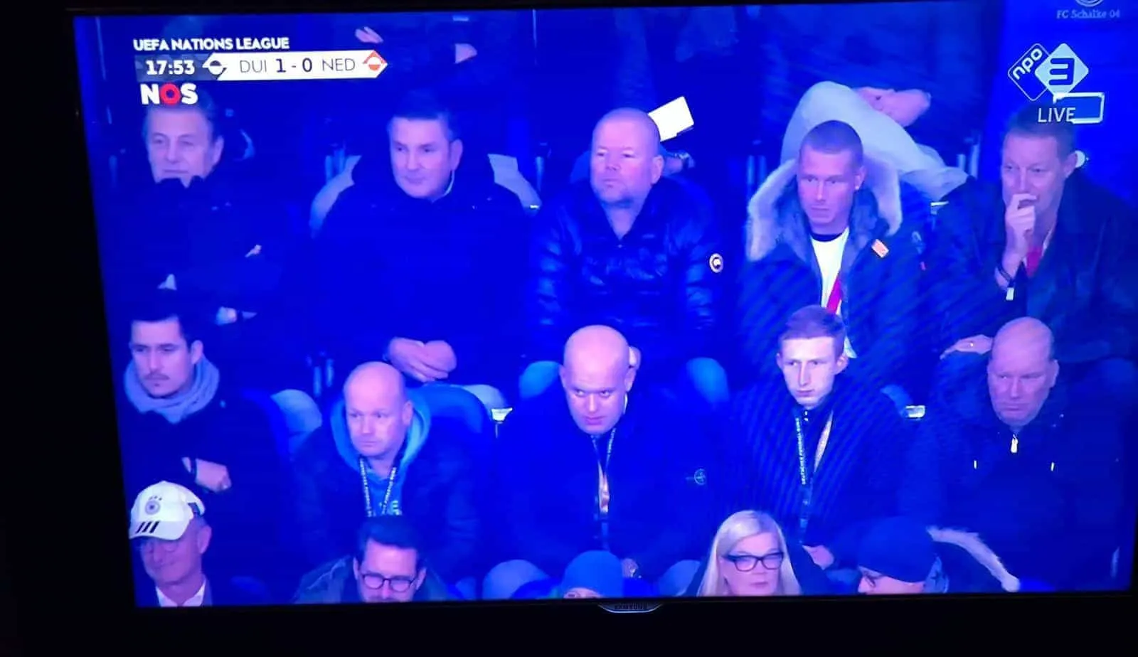 NedDui MVG VVDV RVB e1542658477648