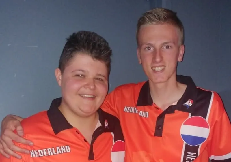 Nijman en van tergouw