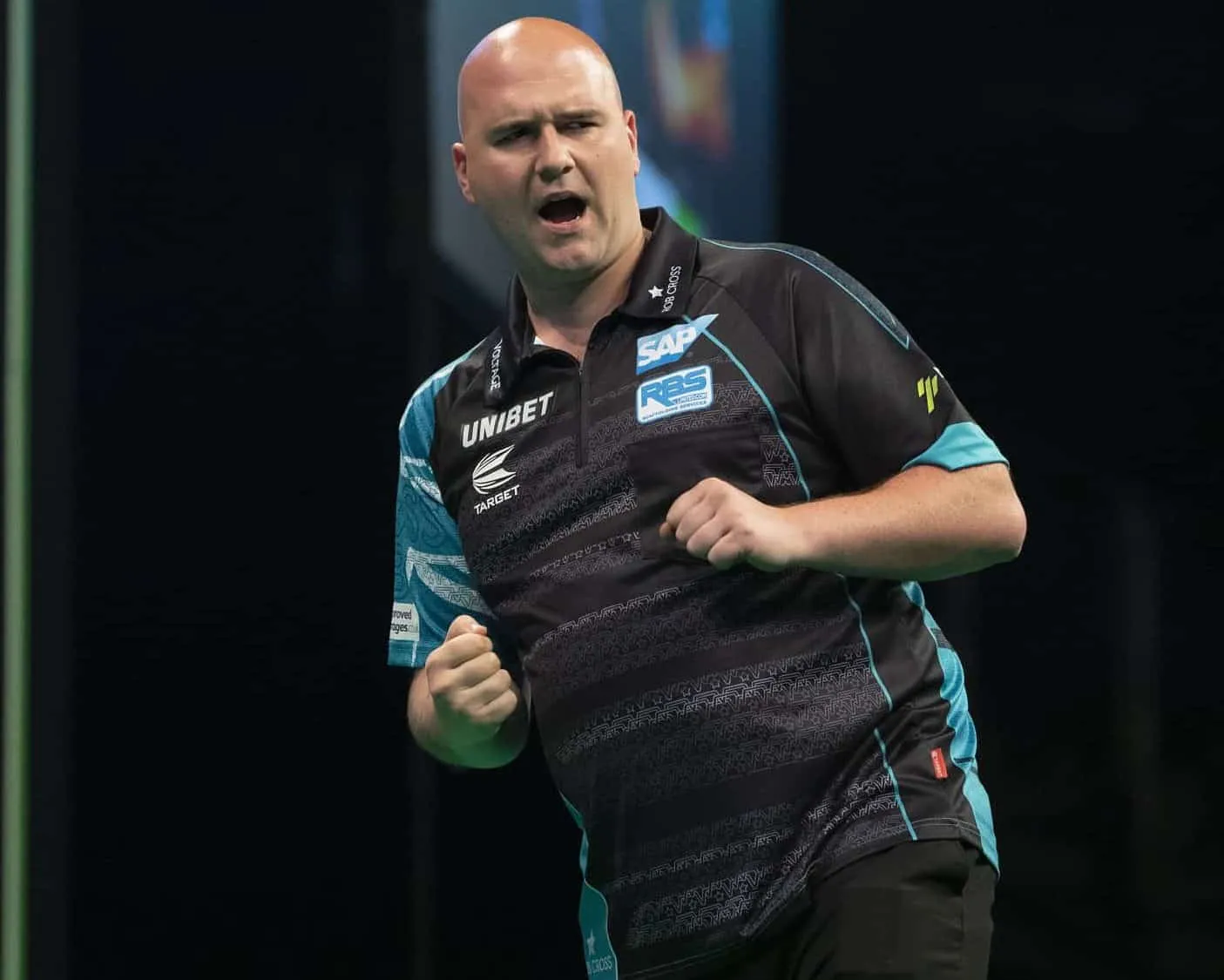 O2 SF CROSS6A e1558643233505