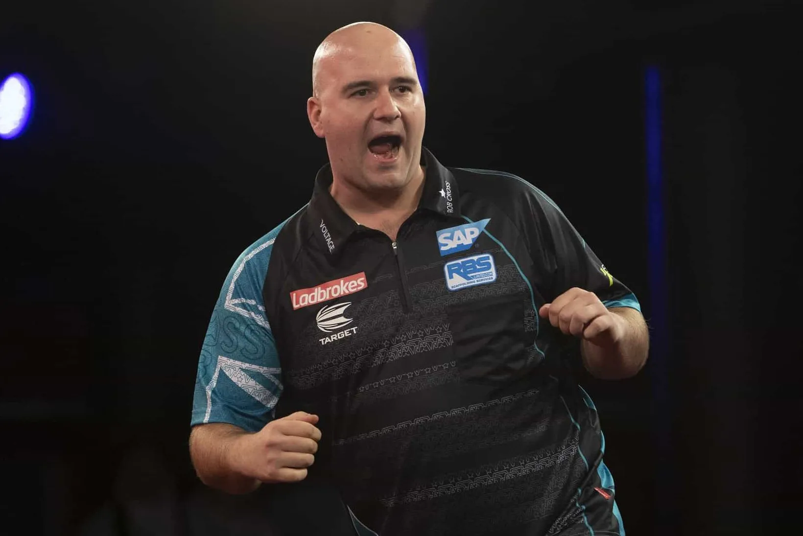 PLAYERSCHAMPS RD1 CROSS3A e1574473857724