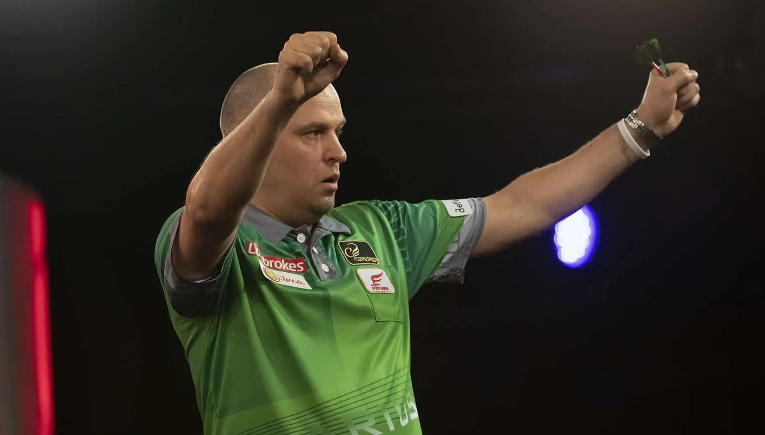 PLAYERSCHAMPS RD1 LABANAUSKAS2A e1574458526269