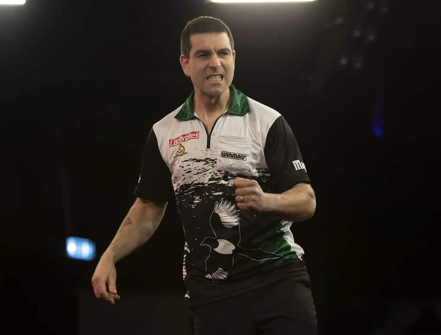 PLAYERSCHAMPS RD1 OCONNOR4A e1574472369340