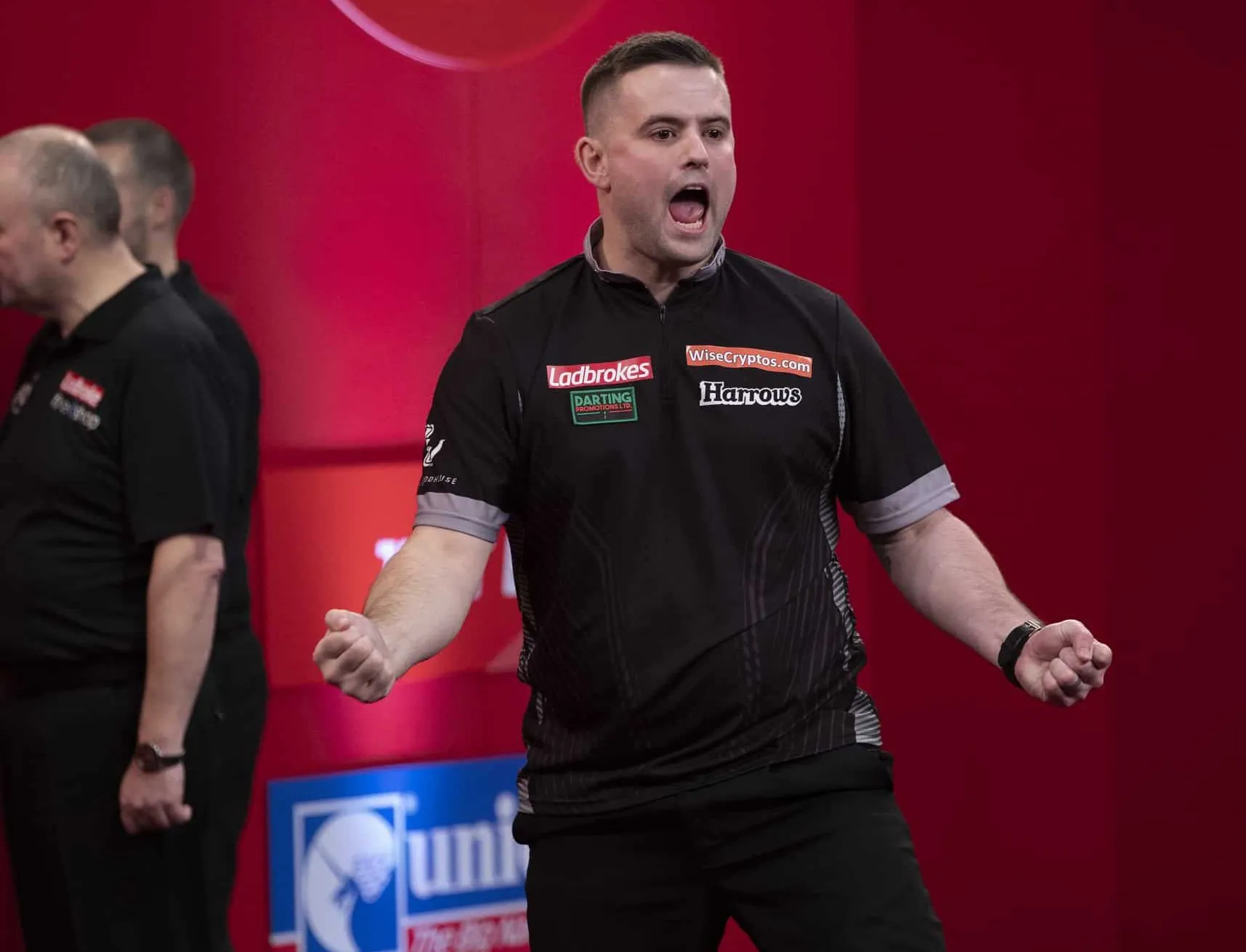 PLAYERSCHAMPS RD1 WOODHOUSE6A e1574472161850