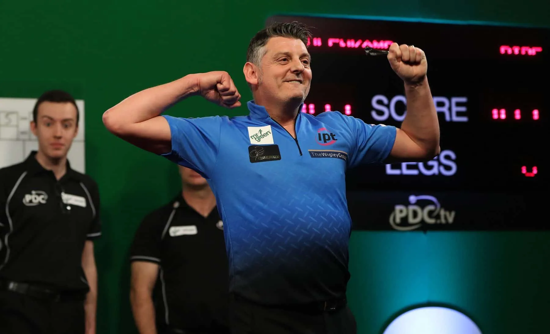 PLAYERSCHAMPS RD2 PIPE2 e1511707537372