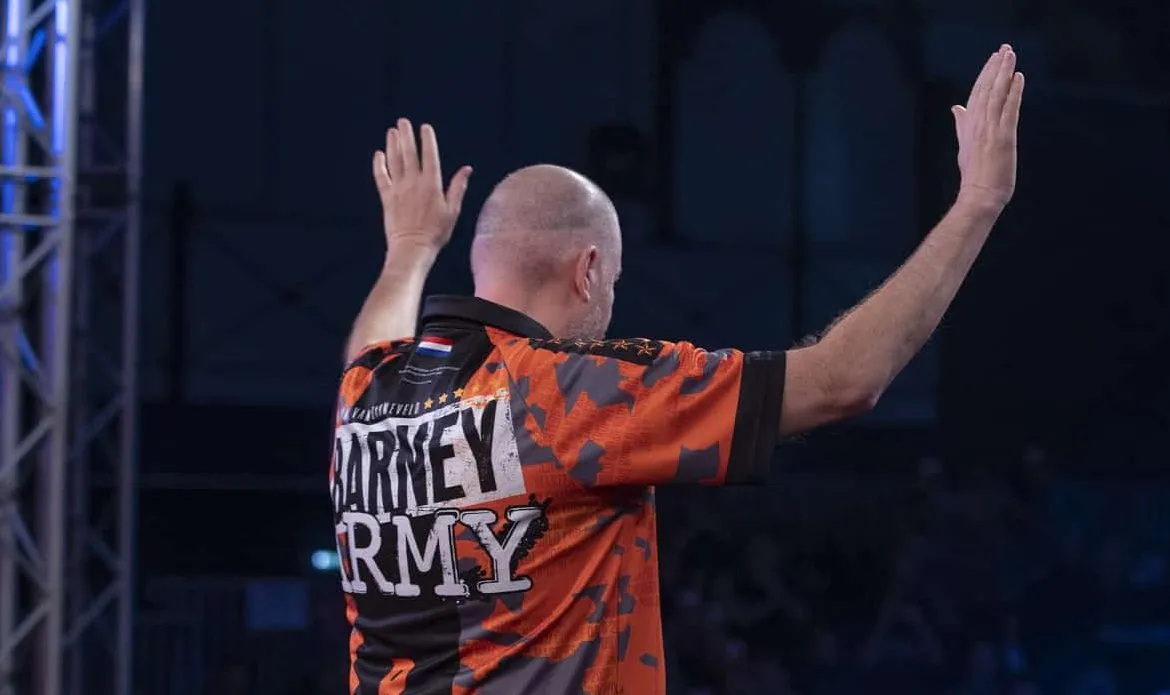 PLAYERSCHAMPS RD3 VBARNEVELD8 e1574556818341