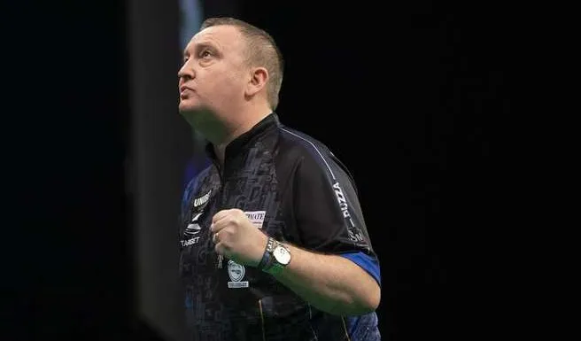 PREMLGE ABERDEEN DURRANT7A e1581035917316