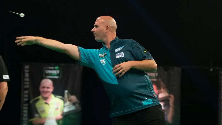 PREMLGE NIGHT7 CROSS2A