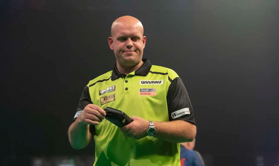 PREMLGE NIGHT8 VANGERWEN1A