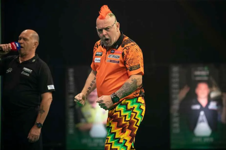 PREMLGE NIGHT8 WRIGHT7A