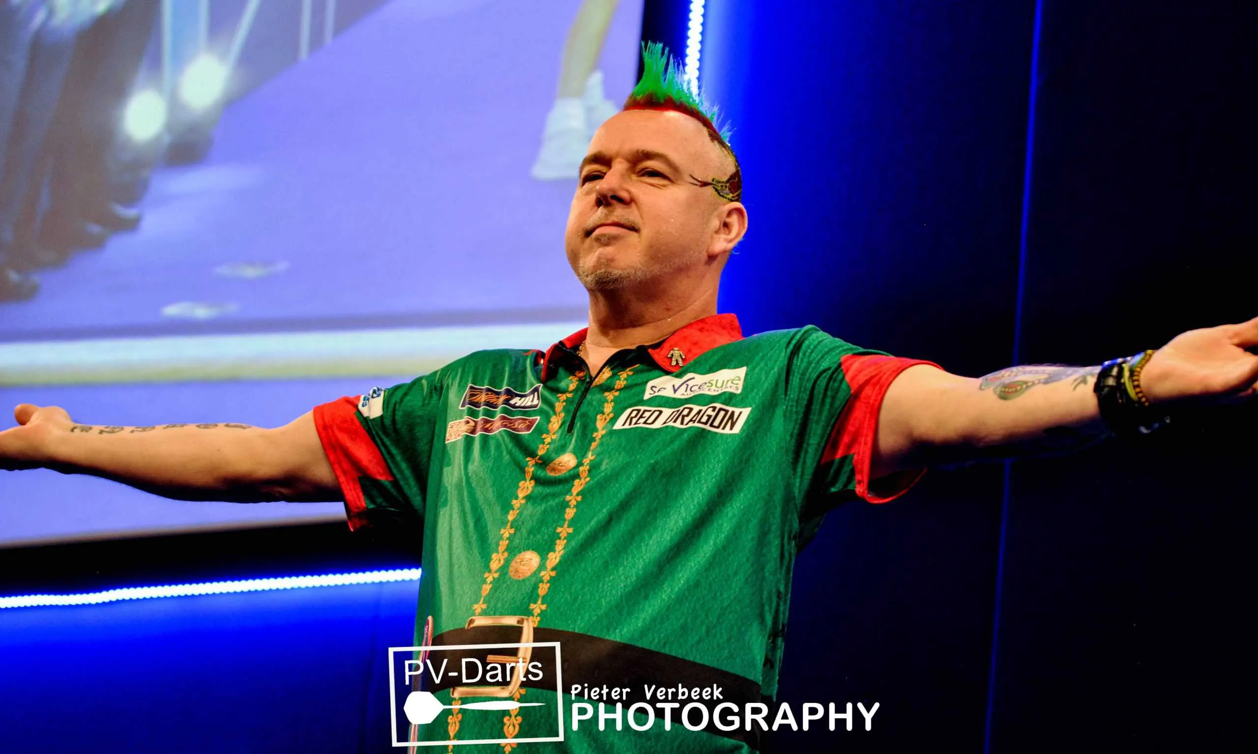 Peter Wright 6 scaled