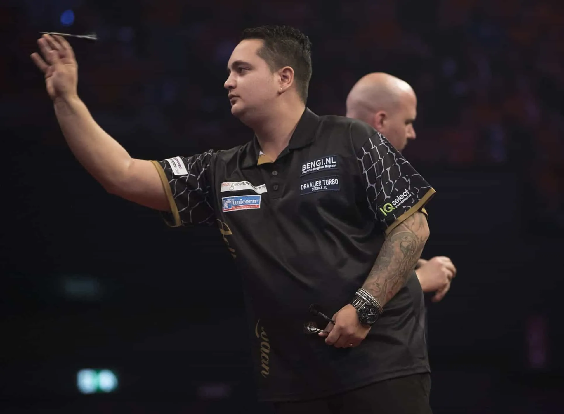 ROTTERDAM DEZWAAN15A e1553817388707