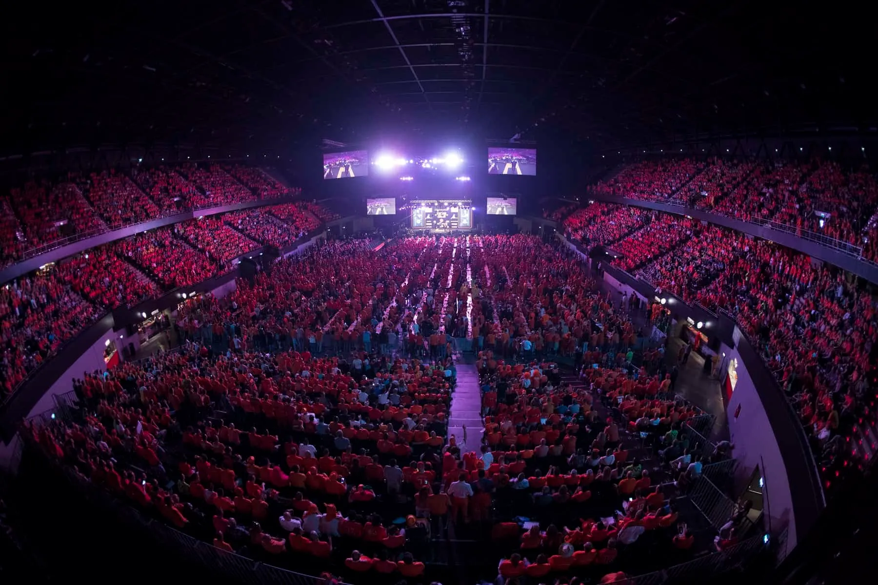 ROTTERDAM GENERALVIEW2