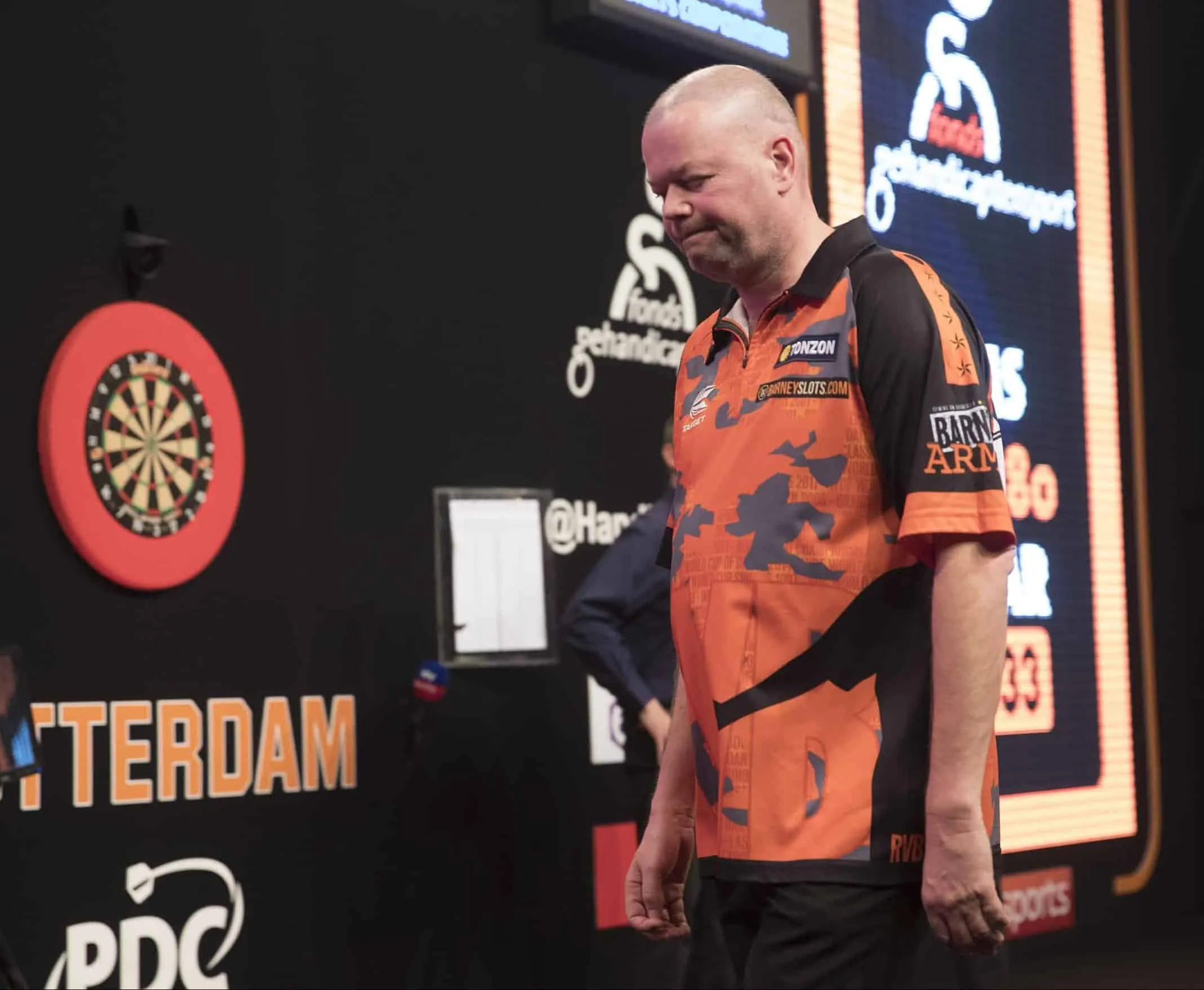 ROTTERDAM VBARNEVELD50A e1553817632207