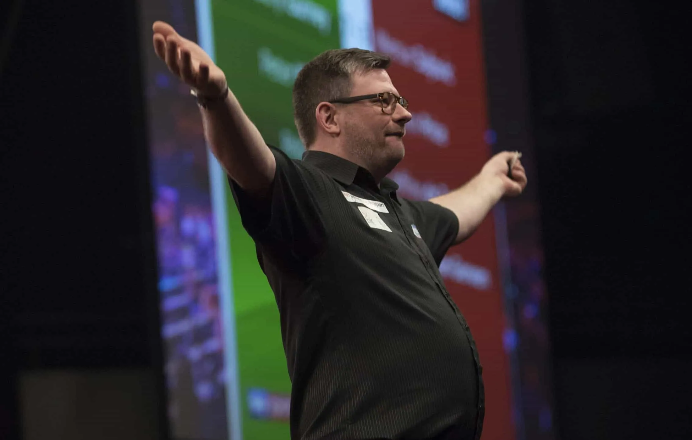 ROTTERDAM WADE1A e1553817710699