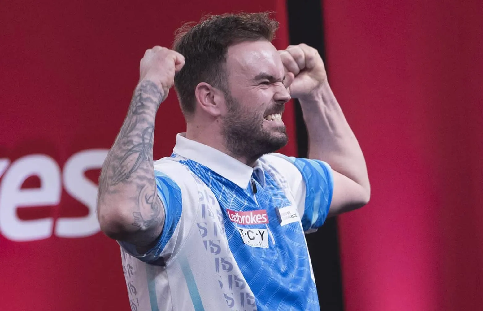 RSmithD2 2000 e1551573458357