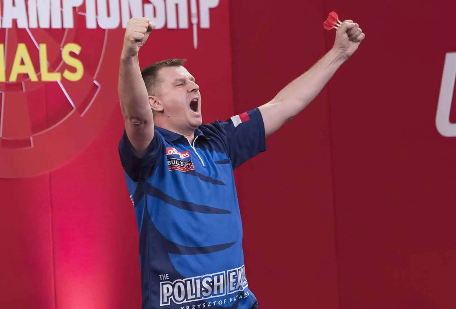 RatajskiR1 2000 e1559393005696