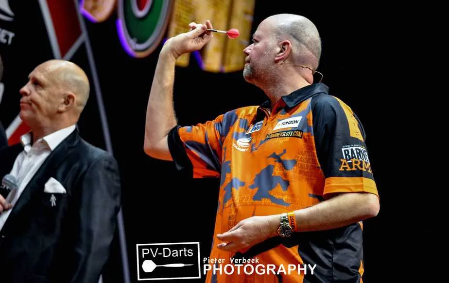 Raymond van Barneveld 2 scaled