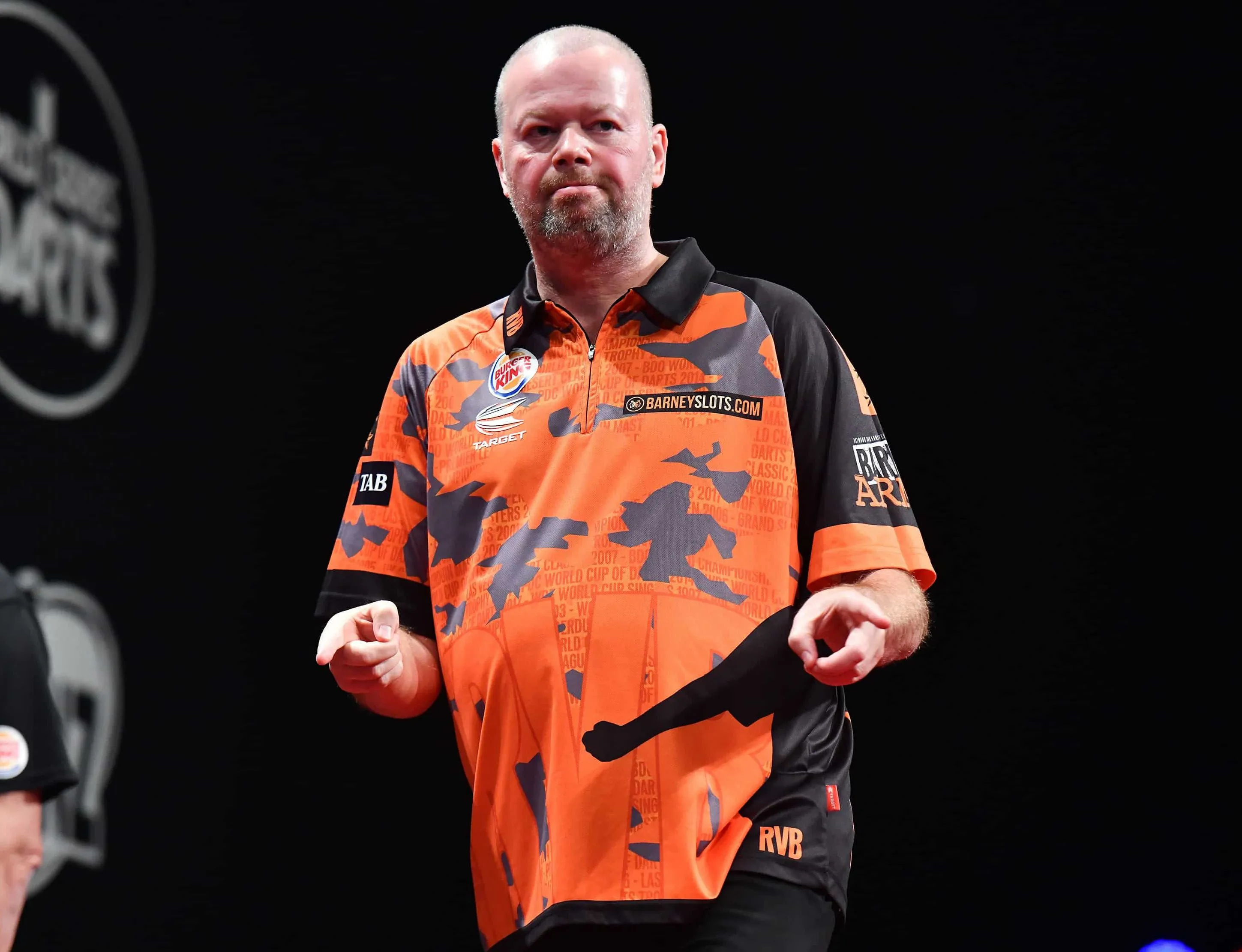Raymond van Barneveld NZ WSOD e1566675607462