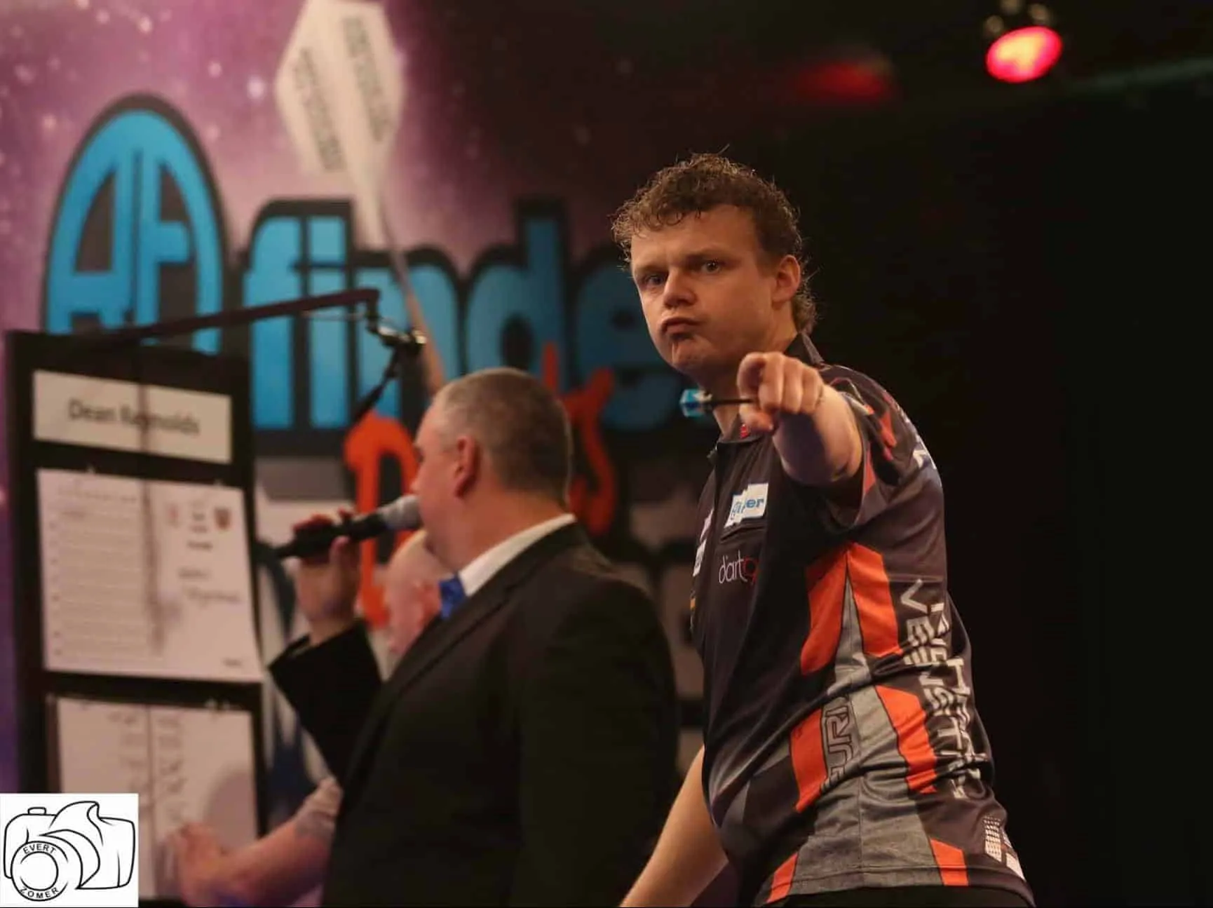 Richard Veenstra1 e1544352000533