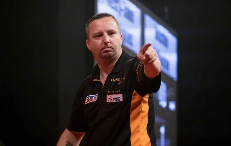 Ritchie Edhouse e1548606459948