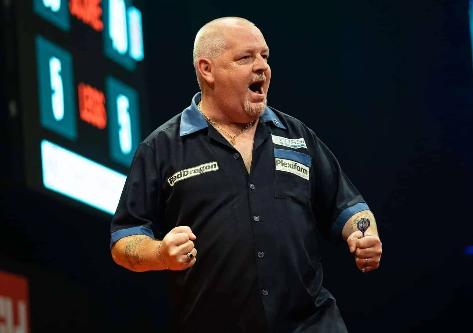 Robert Thornton GDC18 e1535796097276