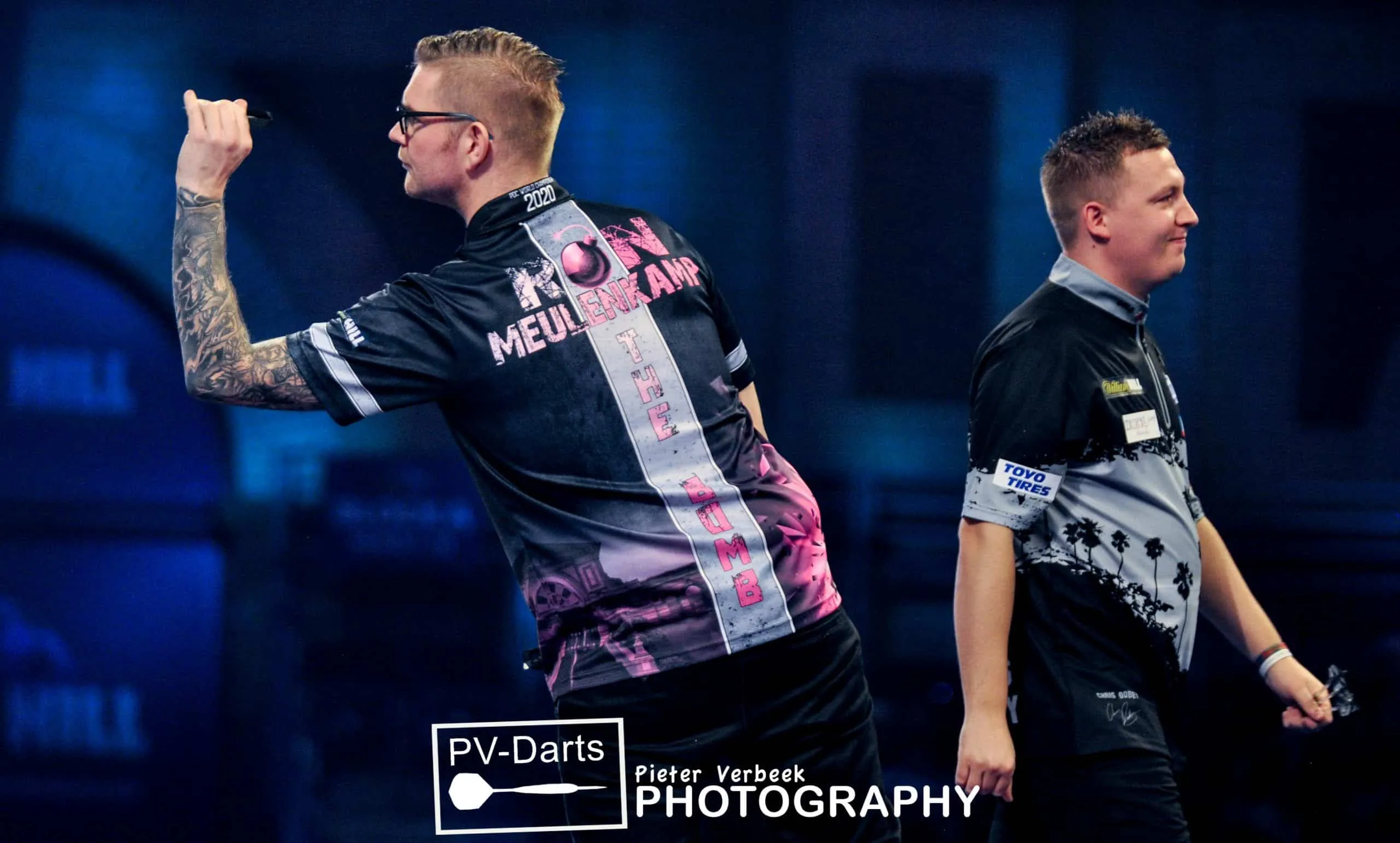 Ron Meulenkamp 8 scaled