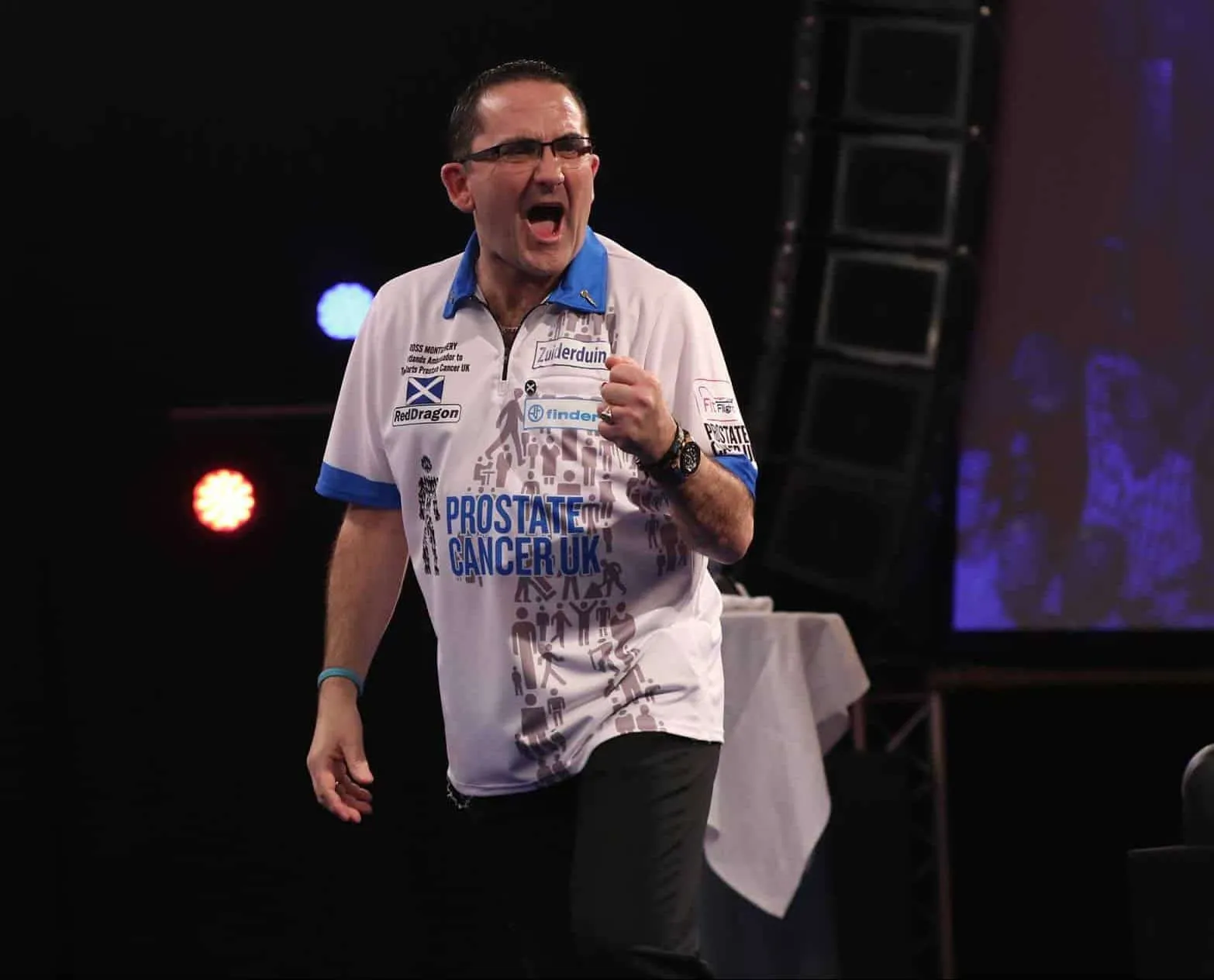 Ross Montgomery e1544288241944