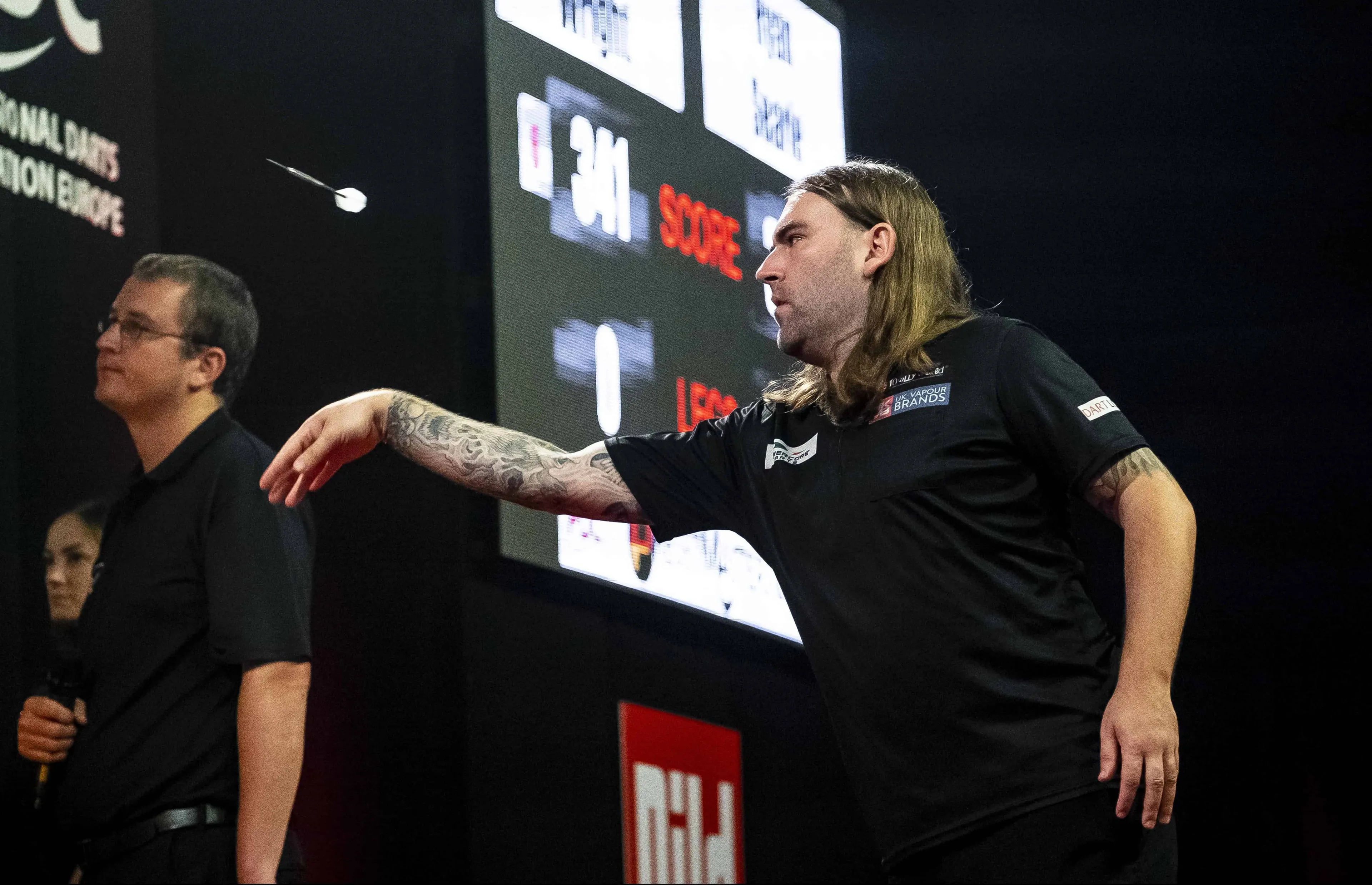 Ryan Searle 1 e1537050974606