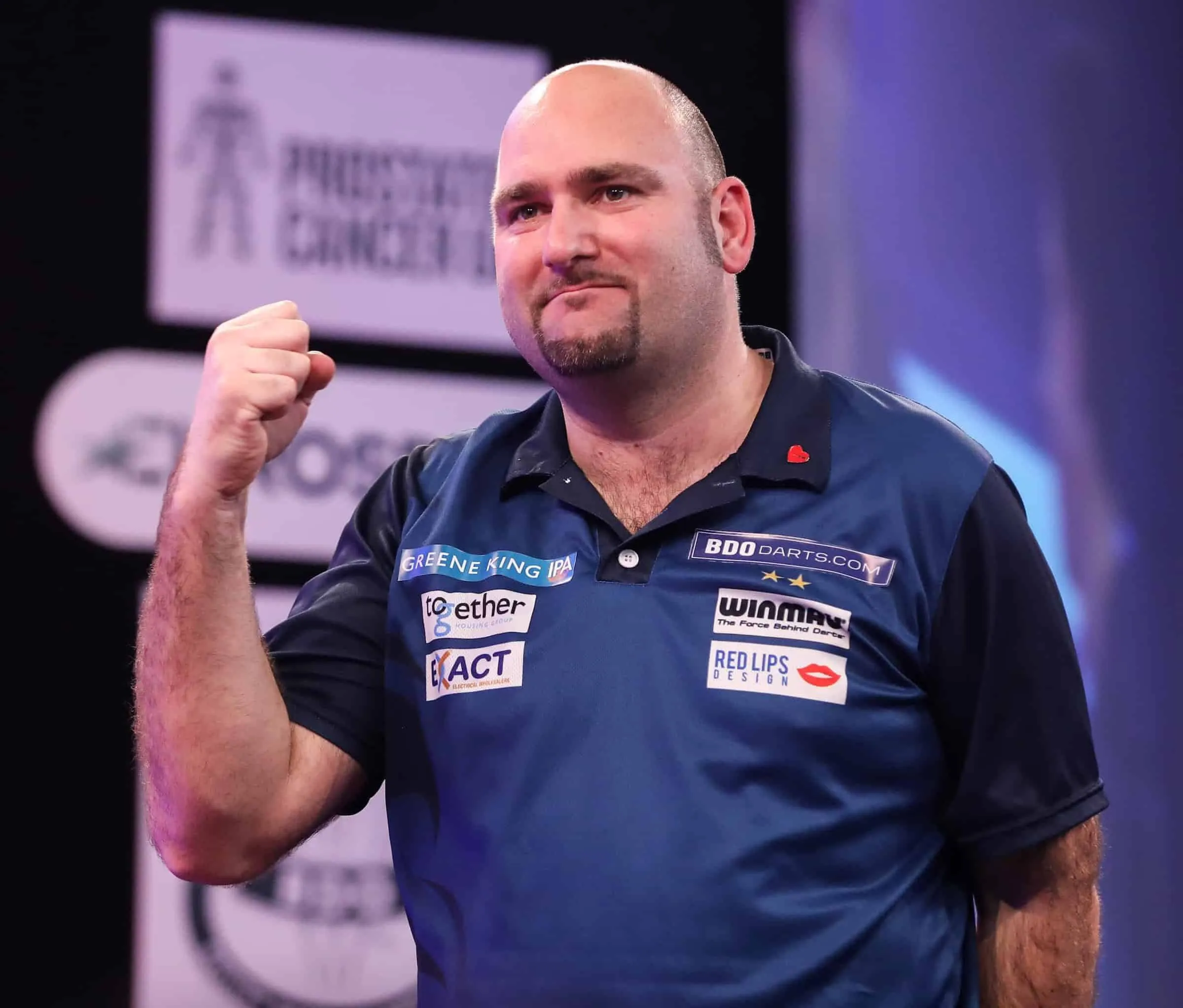 Scott Waites Lakeside e1547340556876