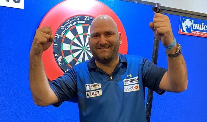 Scott Waites PDC e1579455065825