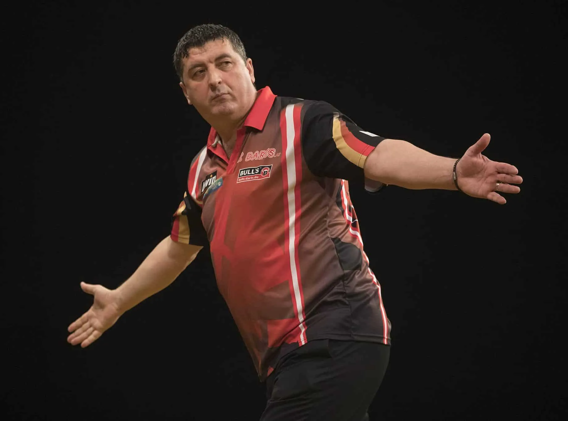 SuljovicQF 2000 e1542415105308