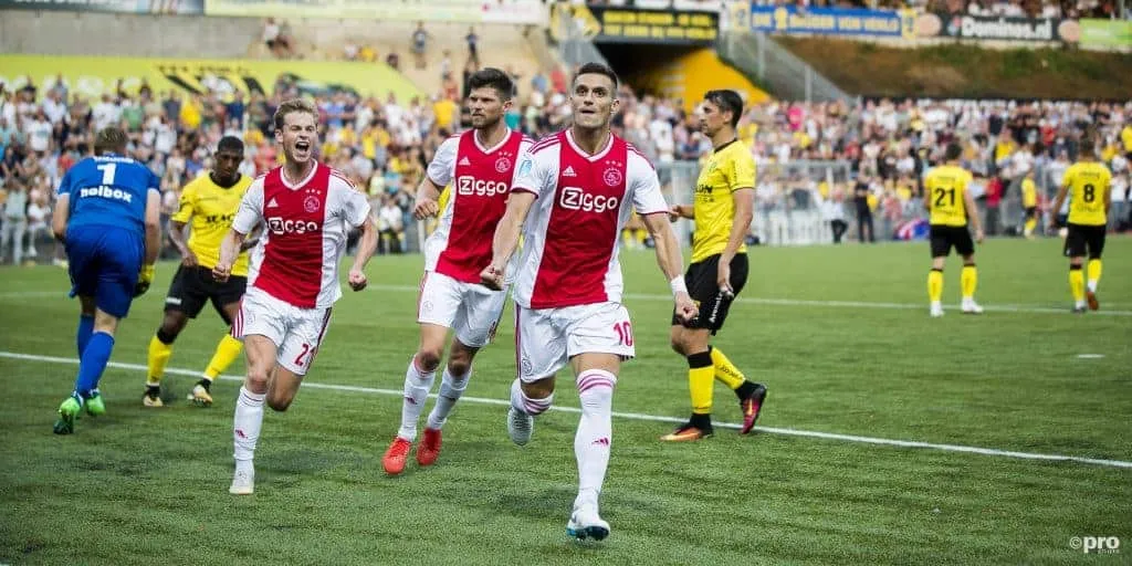 Tadic Dusan VVVAjax1819 1024x512