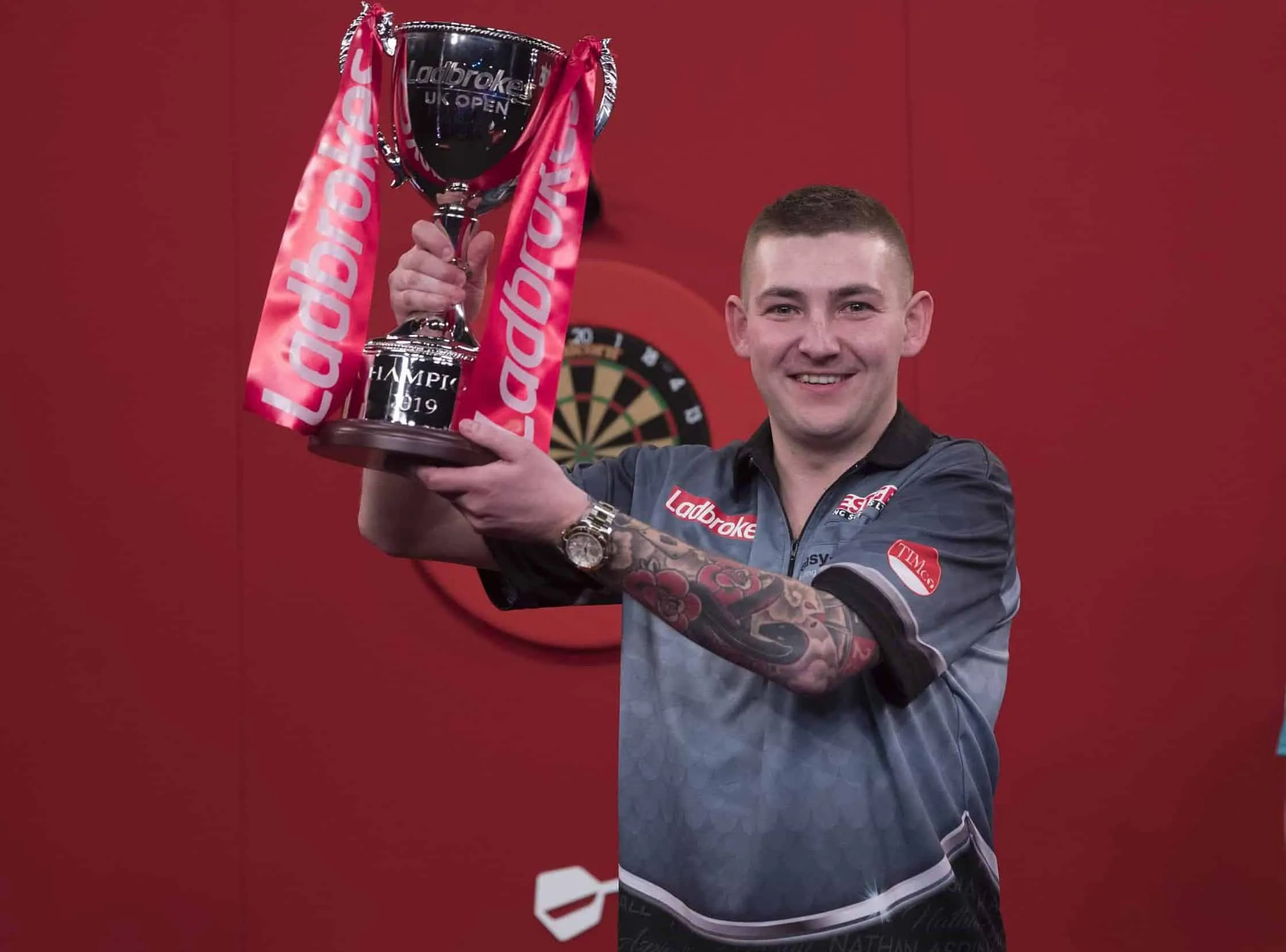 UKOPEN FNL ASPINALL29A e1551657526820