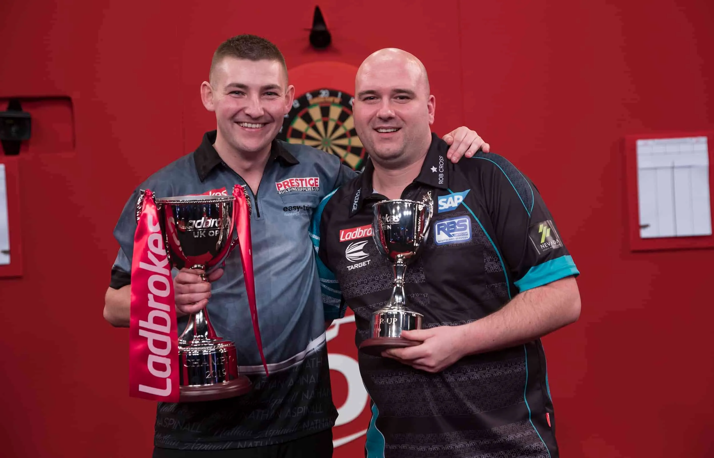 UKOPEN FNL ASPINALL34