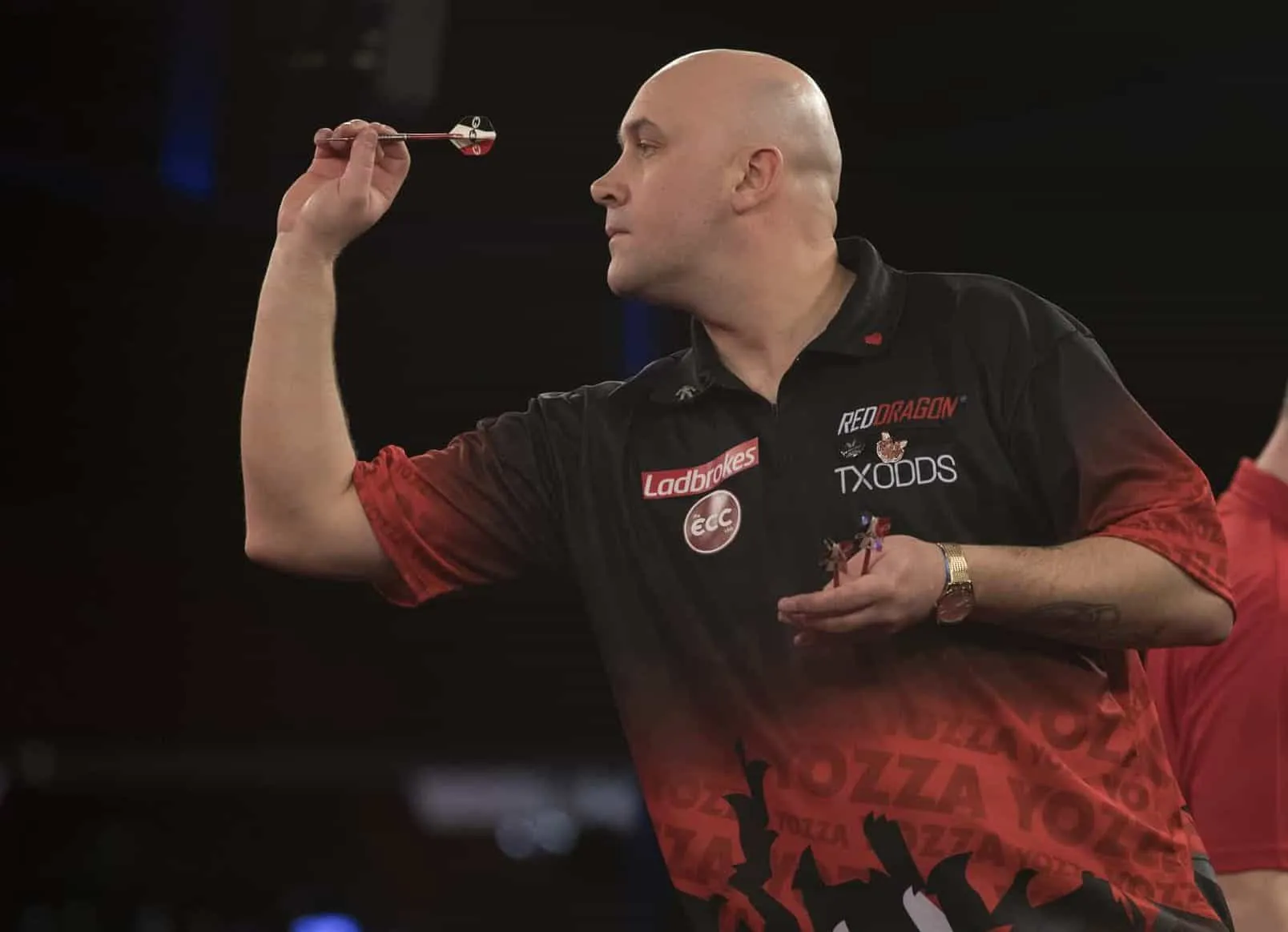 UKOPEN RD1 HUGHES2A e1551483876558