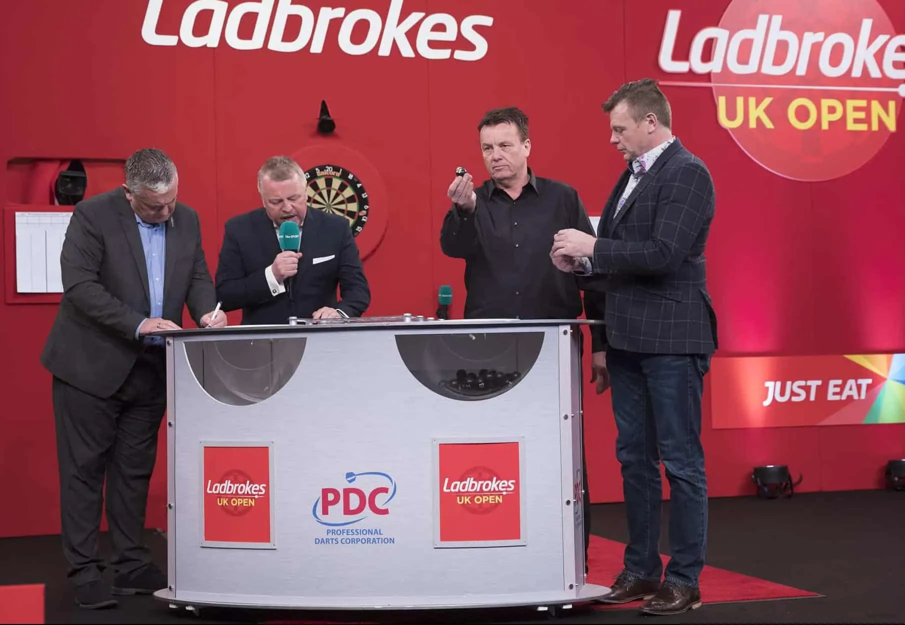 UKOPEN RD4 DRAW3A e1551485971127