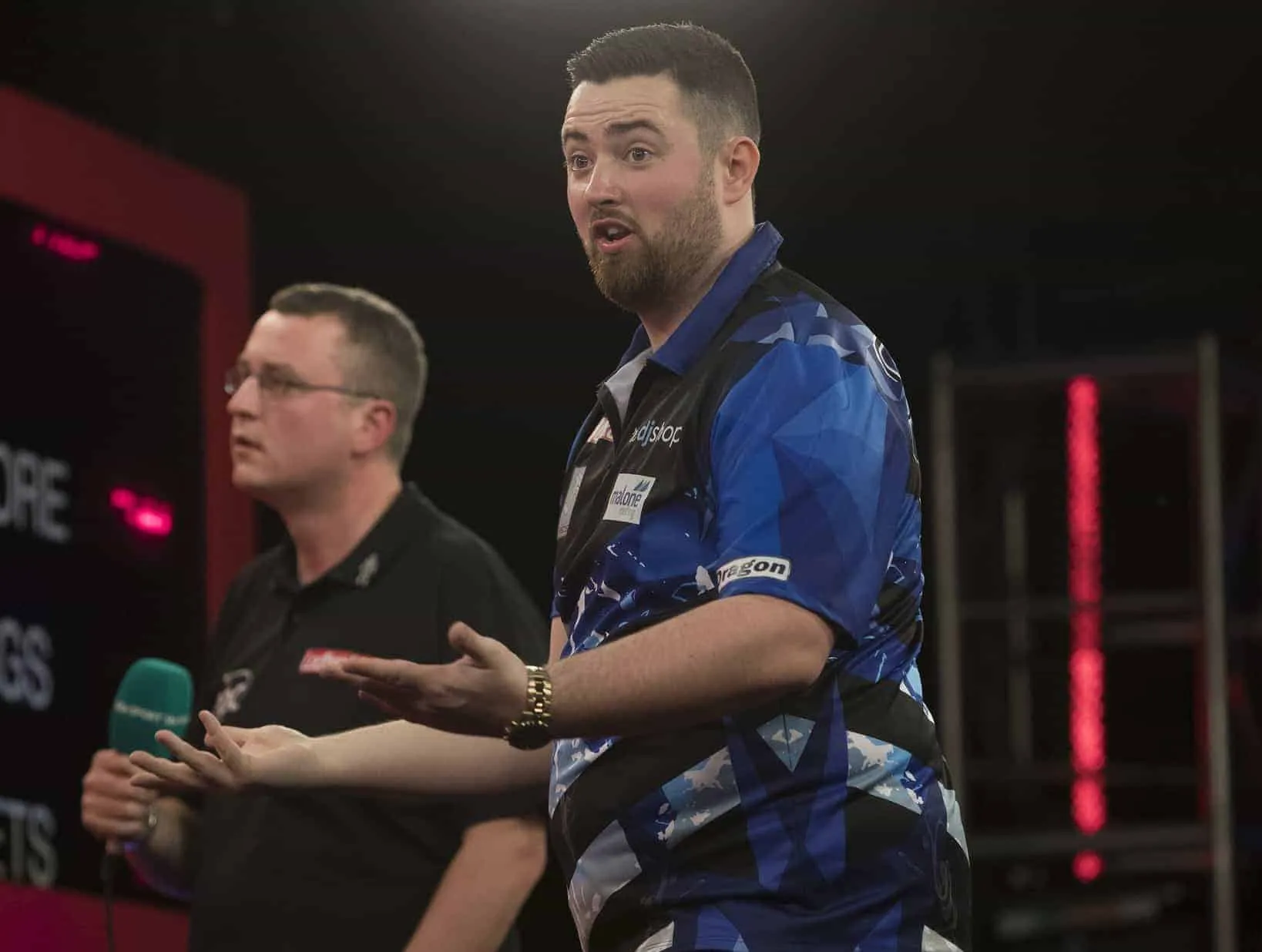 UKOPEN RD4 HUMPHRIES7A e1551484022572