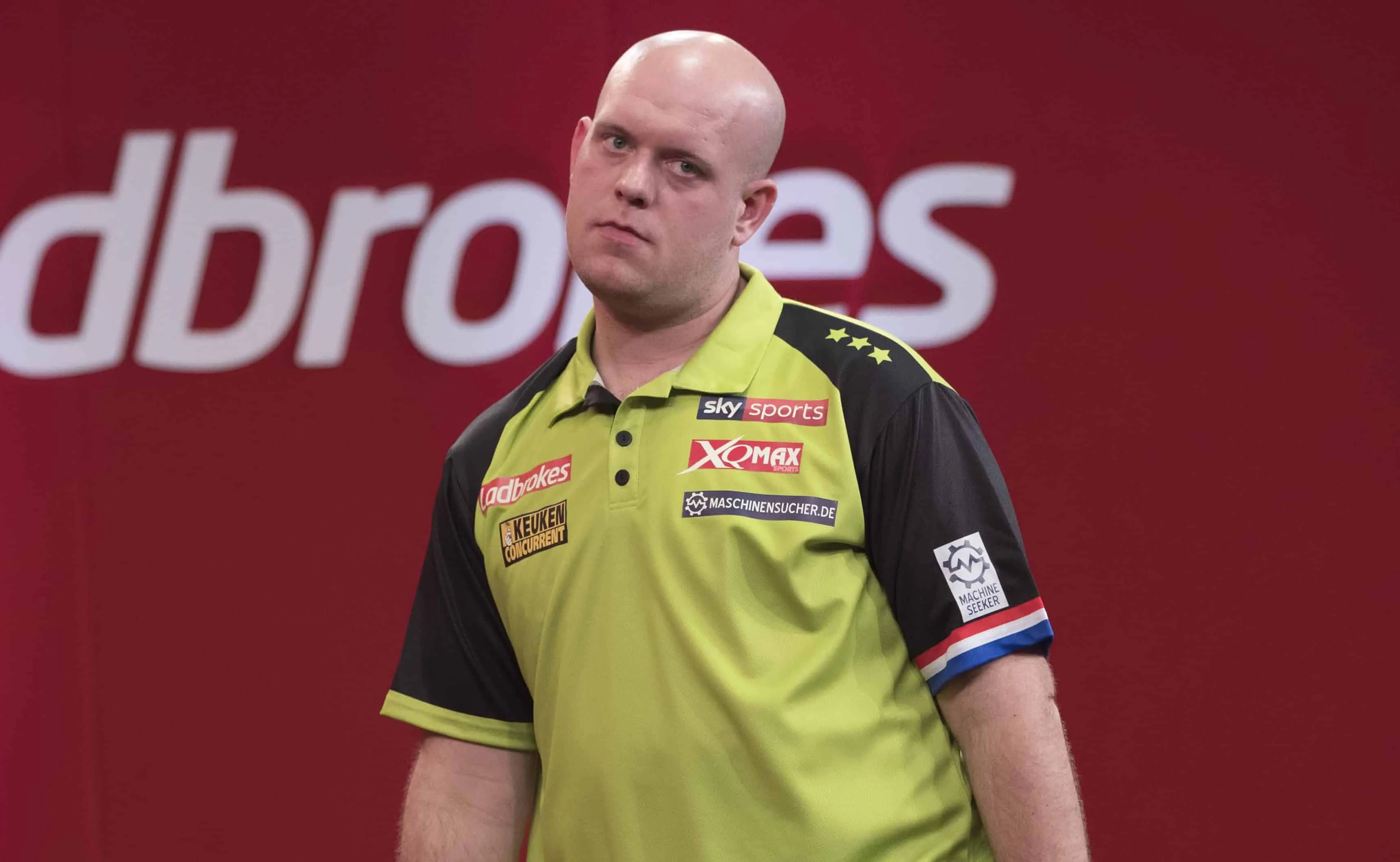 UKOPEN RD4 VANGERWEN3 e1551484079385