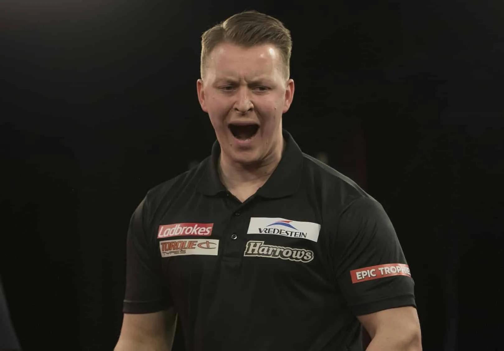 UKOPEN RD5 PAYNE5A e1551549522939