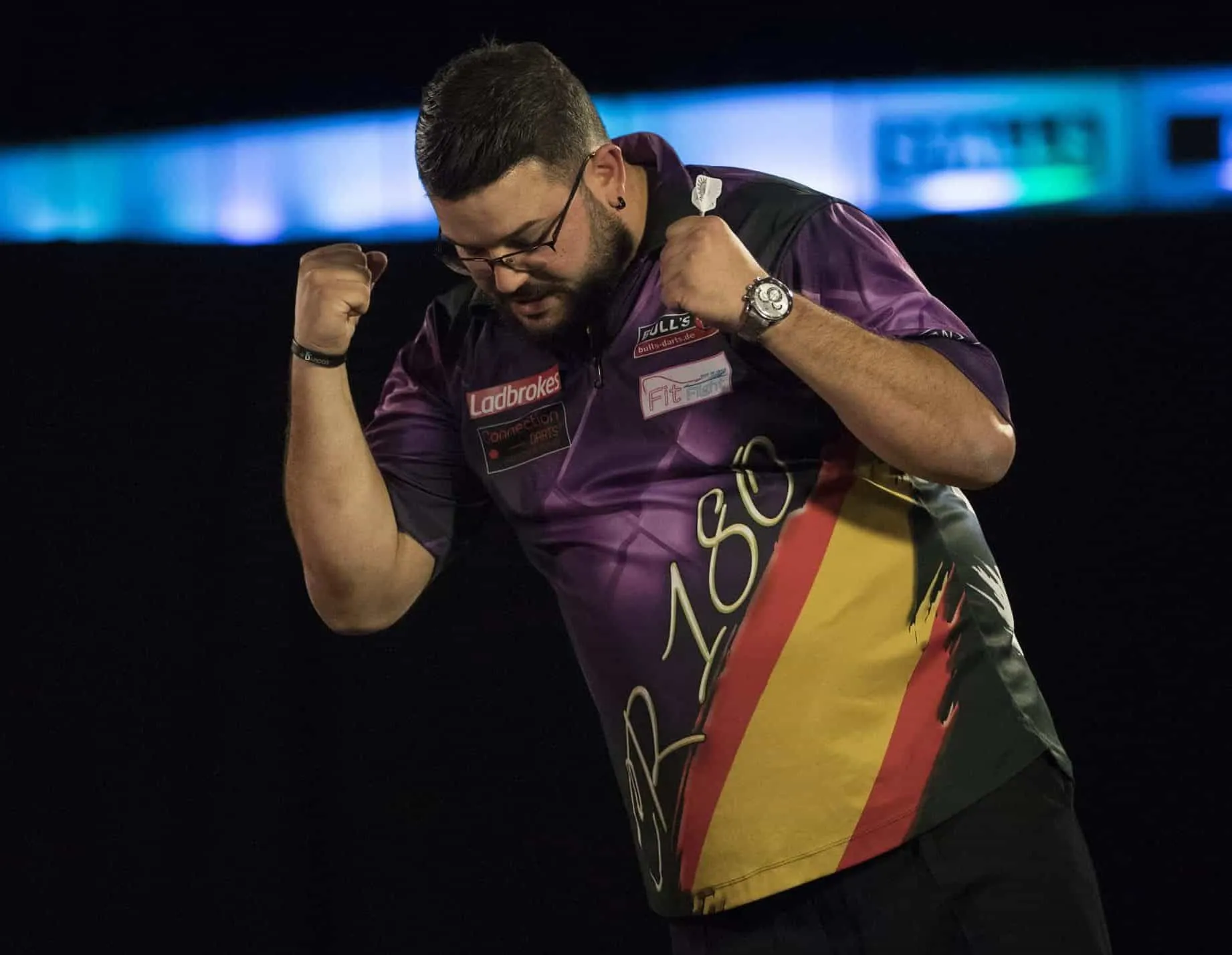 UKOPEN RD5 REYES1A e1551550427500