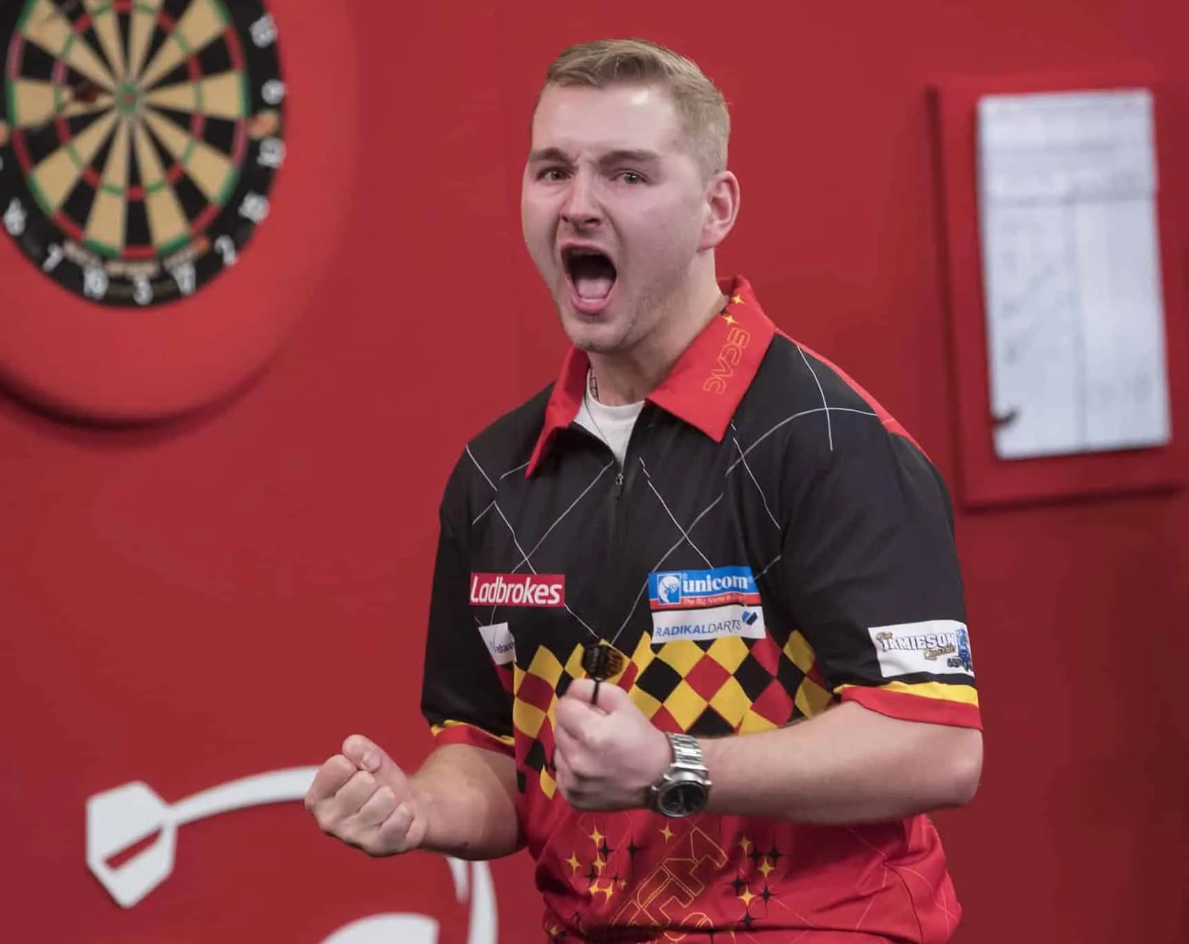 UKOPEN RD5 VANDENBERGH9A e1551550489340