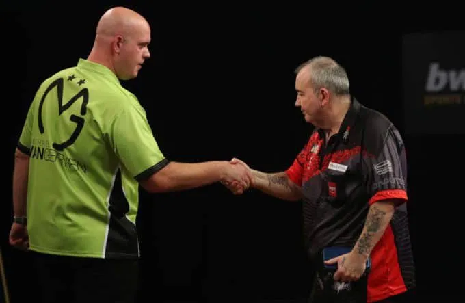 Van Gerwen Taylor Grand Slam e1573043330428