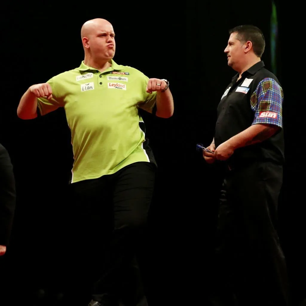 VanGerwenAnderson PL2014